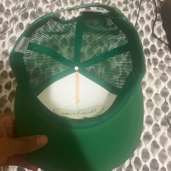 Jimmy Jazz cap brand new - Picture 5 of 5